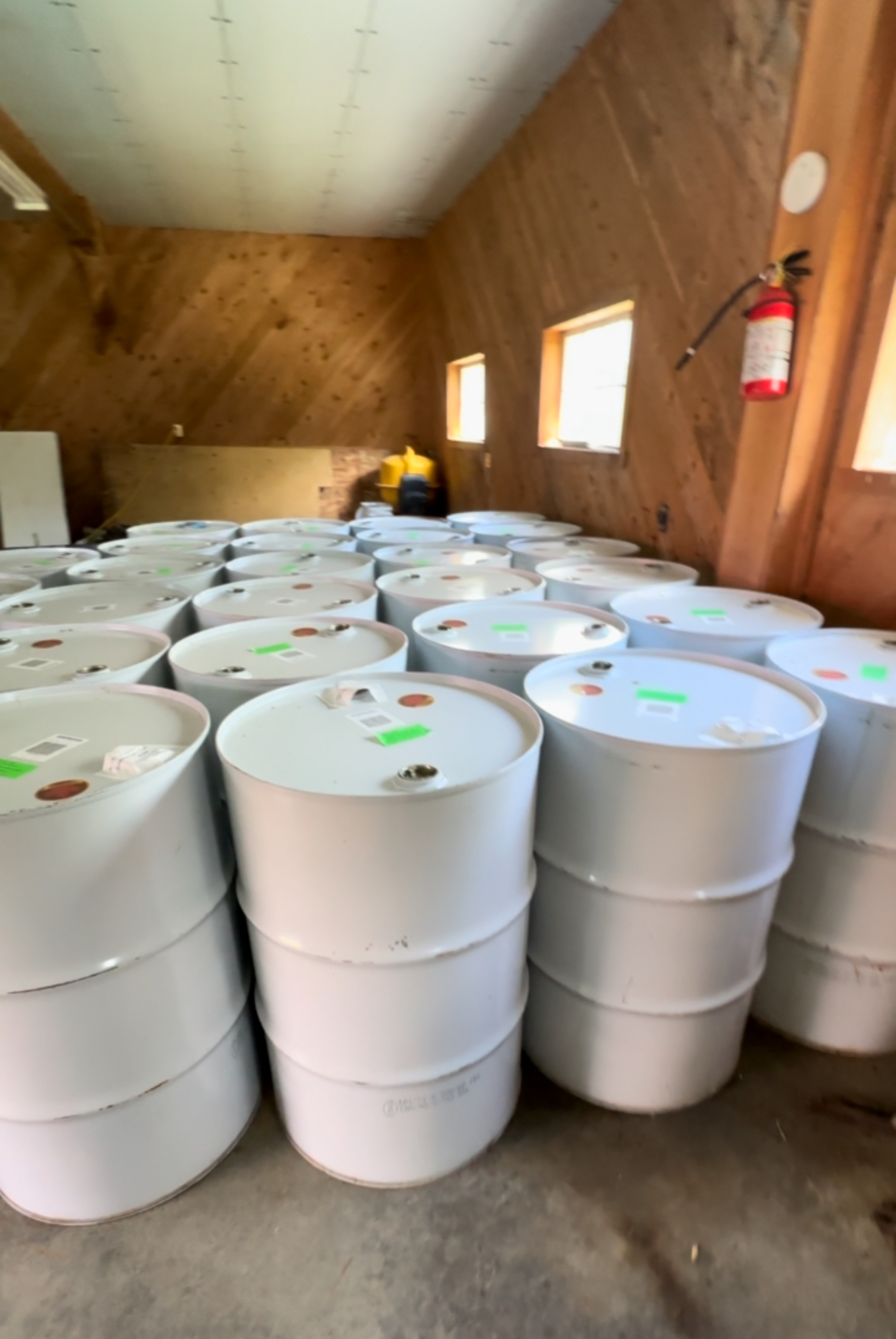 Bulk Canadian Maple Syrup Supplier | Maple Syrup From Canada