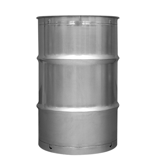 The Advantages of Bulk Packaging and Drums for Maple Syrup Distributors