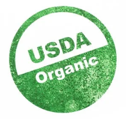 Adapting to Change: The Impact of New USDA Organic Regulations on Maple Syrup Importation